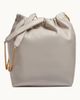 Donna Karan New York Donna Karan New York Rosedale Large Crossbody - 1