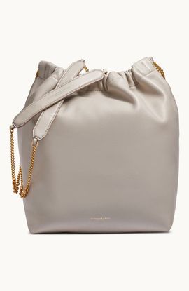 Donna Karan New York Donna Karan New York Rosedale Large Crossbody