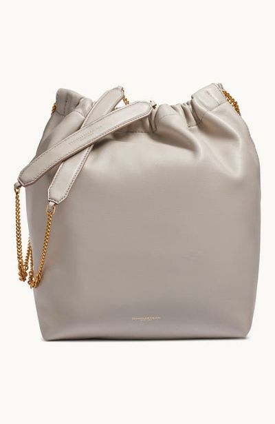 Donna Karan New York Donna Karan New York Rosedale Large Crossbody