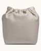 Donna Karan New York Donna Karan New York Rosedale Large Crossbody - 2