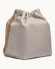 Donna Karan New York Donna Karan New York Rosedale Large Crossbody - 3