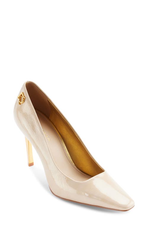 Donna Karan New York Donna Karan New York Savita Pump