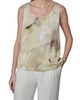 Donna Karan New York Donna Karan New York Scoop Neck Camisole - 1