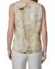 Donna Karan New York Donna Karan New York Scoop Neck Camisole - 2