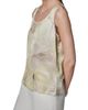 Donna Karan New York Donna Karan New York Scoop Neck Camisole - 3