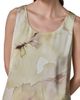 Donna Karan New York Donna Karan New York Scoop Neck Camisole - 4