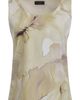 Donna Karan New York Donna Karan New York Scoop Neck Camisole - 5