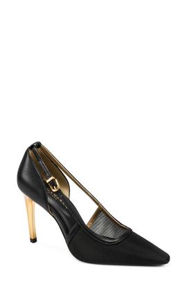 Donna Karan New York Donna Karan New York Silvana Pump