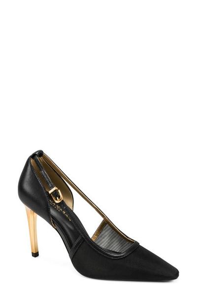 Donna Karan New York Donna Karan New York Silvana Pump