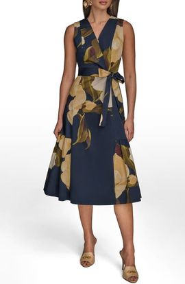 Sho Dress