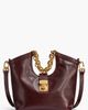 Donna Karan New York Donna Karan New York Small Leno Tote - 1
