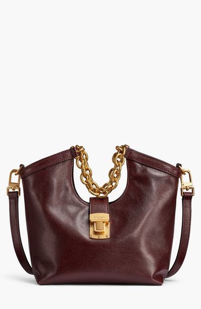 Donna Karan New York Donna Karan New York Small Leno Tote