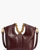 Donna Karan New York Donna Karan New York Small Leno Tote - 2