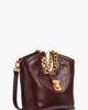 Donna Karan New York Donna Karan New York Small Leno Tote - 3