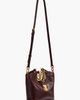 Donna Karan New York Donna Karan New York Small Leno Tote - 4