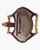 Donna Karan New York Donna Karan New York Small Leno Tote - 5