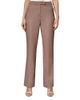 Donna Karan New York Donna Karan New York Straight Leg Pants - 1
