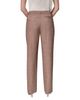 Donna Karan New York Donna Karan New York Straight Leg Pants - 3