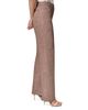 Donna Karan New York Donna Karan New York Straight Leg Pants - 4