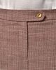Donna Karan New York Donna Karan New York Straight Leg Pants - 6