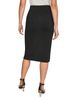 Donna Karan New York Donna Karan New York Straight Skirt - 3