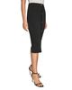 Donna Karan New York Donna Karan New York Straight Skirt - 4
