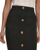 Donna Karan New York Donna Karan New York Straight Skirt - 5