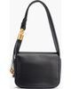 Donna Karan New York Donna Karan New York Tartan Shoulder Bag - 1