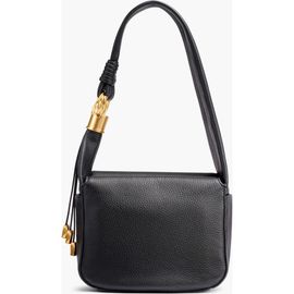 Donna Karan New York Donna Karan New York Tartan Shoulder Bag