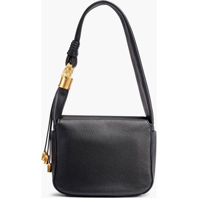 Donna Karan New York Donna Karan New York Tartan Shoulder Bag