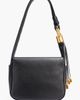 Donna Karan New York Donna Karan New York Tartan Shoulder Bag - 2
