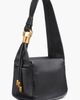 Donna Karan New York Donna Karan New York Tartan Shoulder Bag - 3