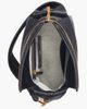 Donna Karan New York Donna Karan New York Tartan Shoulder Bag - 4