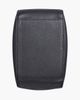 Donna Karan New York Donna Karan New York Tartan Shoulder Bag - 5