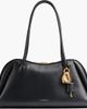 Donna Karan New York Donna Karan New York Terry Large Shoulder Bag - 1