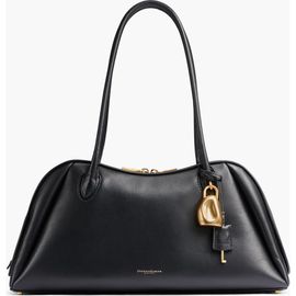 Donna Karan New York Donna Karan New York Terry Large Shoulder Bag