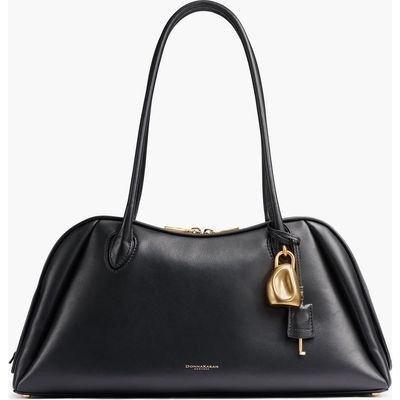Donna Karan New York Donna Karan New York Terry Large Shoulder Bag