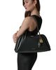 Donna Karan New York Donna Karan New York Terry Large Shoulder Bag - 2