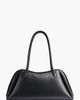 Donna Karan New York Donna Karan New York Terry Large Shoulder Bag - 3