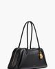 Donna Karan New York Donna Karan New York Terry Large Shoulder Bag - 4