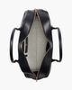 Donna Karan New York Donna Karan New York Terry Large Shoulder Bag - 5