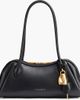 Donna Karan New York Donna Karan New York Terry Shoulder Bag - 1