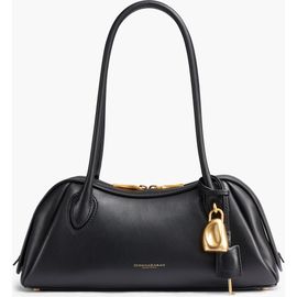 Donna Karan New York Donna Karan New York Terry Shoulder Bag