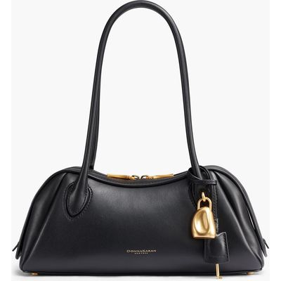 Donna Karan New York Donna Karan New York Terry Shoulder Bag