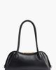 Donna Karan New York Donna Karan New York Terry Shoulder Bag - 3