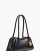 Donna Karan New York Donna Karan New York Terry Shoulder Bag - 4