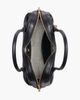 Donna Karan New York Donna Karan New York Terry Shoulder Bag - 5
