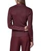 Donna Karan New York Donna Karan New York Twisted Sweater Top - 3