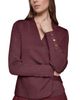 Donna Karan New York Donna Karan New York Twisted Sweater Top - 5