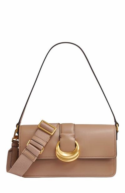 Donna Karan New York Donna Karan New York Valley Stream Convertible Shoulder